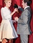 Filename=124~0.JPG
Filesize=1511KiB
Dimensions=2409x3614
Date added=Jul 31, 2014 124~0.JPG