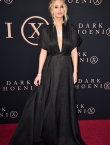 Filename=124~28.jpg
Filesize=1716KiB
Dimensions=2400x3600
Date added=Jun 06, 2019 124~28.jpg