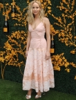 Filename=125~28.jpg
Filesize=1615KiB
Dimensions=1800x2700
Date added=Jun 02, 2019 125~28.jpg