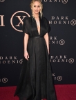 Filename=125~29.jpg
Filesize=1754KiB
Dimensions=2400x3600
Date added=Jun 06, 2019 125~29.jpg