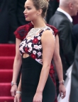 Filename=126~1.jpg
Filesize=1666KiB
Dimensions=2493x4105
Date added=May 06, 2015 126~1.jpg