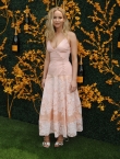 Filename=126~27.jpg
Filesize=1475KiB
Dimensions=1800x2400
Date added=Jun 02, 2019 126~27.jpg