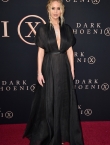Filename=126~28.jpg
Filesize=1752KiB
Dimensions=2400x3600
Date added=Jun 06, 2019 126~28.jpg