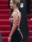 Filename=127~1.jpg
Filesize=2053KiB
Dimensions=2380x4018
Date added=May 06, 2015 127~1.jpg