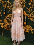 Filename=127~27.jpg
Filesize=1553KiB
Dimensions=1800x2700
Date added=Jun 02, 2019 127~27.jpg