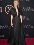 Filename=127~28.jpg
Filesize=1852KiB
Dimensions=2400x3600
Date added=Jun 06, 2019 127~28.jpg