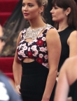 Filename=128~2.jpg
Filesize=2422KiB
Dimensions=1972x3571
Date added=May 06, 2015 128~2.jpg