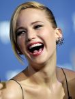 Filename=129.jpg
Filesize=887KiB
Dimensions=1740x2430
Date added=May 11, 2014 129.jpg