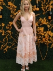 Filename=129~31.jpg
Filesize=1460KiB
Dimensions=1800x2700
Date added=Jun 02, 2019 129~31.jpg