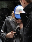 Filename=12~1.jpg
Filesize=904KiB
Dimensions=2400x3000
Date added=Jan 06, 2015 12~1.jpg