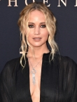 Filename=130~29.jpg
Filesize=1735KiB
Dimensions=2400x3600
Date added=Jun 06, 2019 130~29.jpg