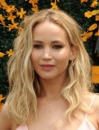 Filename=131~28.jpg
Filesize=943KiB
Dimensions=1800x2400
Date added=Jun 02, 2019 131~28.jpg