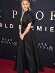 Filename=131~29.jpg
Filesize=1770KiB
Dimensions=2400x3600
Date added=Jun 06, 2019 131~29.jpg