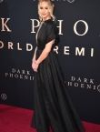 Filename=132~28.jpg
Filesize=1742KiB
Dimensions=2400x3600
Date added=Jun 06, 2019 132~28.jpg