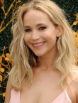 Filename=133~29.jpg
Filesize=1117KiB
Dimensions=1800x2700
Date added=Jun 02, 2019 133~29.jpg