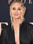 Filename=133~30.jpg
Filesize=1870KiB
Dimensions=2400x3600
Date added=Jun 06, 2019 133~30.jpg