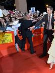 Filename=135~1.jpg
Filesize=856KiB
Dimensions=2000x1330
Date added=Jul 19, 2014 135~1.jpg