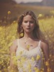 Filename=1365533990973.jpg
Filesize=1611KiB
Dimensions=3000x1833
Date added=Jul 21, 2014 1365533990973.jpg