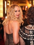 Filename=139~26.jpg
Filesize=2263KiB
Dimensions=5112x3408
Date added=Mar 05, 2018 139~26.jpg