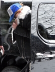 Filename=13~1.jpg
Filesize=469KiB
Dimensions=1626x2016
Date added=Jan 07, 2015 13~1.jpg