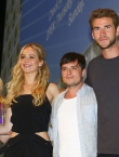 Filename=140~2.jpg
Filesize=530KiB
Dimensions=2100x1415
Date added=Jul 10, 2015 140~2.jpg