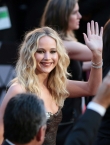 Filename=141~27.jpg
Filesize=968KiB
Dimensions=2634x1684
Date added=Mar 05, 2018 141~27.jpg