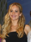 Filename=142~1.jpg
Filesize=610KiB
Dimensions=2100x2572
Date added=Jul 10, 2015 142~1.jpg