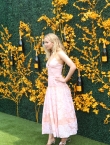 Filename=147~26.jpg
Filesize=6006KiB
Dimensions=3648x5472
Date added=Jun 02, 2019 147~26.jpg