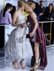 Filename=148.jpg
Filesize=2077KiB
Dimensions=2376x3500
Date added=Apr 13, 2015 148.jpg