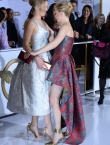Filename=149.jpg
Filesize=2104KiB
Dimensions=2293x3500
Date added=Apr 13, 2015 149.jpg
