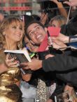 Filename=149~1.jpg
Filesize=1434KiB
Dimensions=4256x2832
Date added=Jul 28, 2014 149~1.jpg