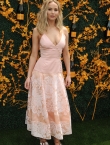 Filename=150~25.jpg
Filesize=1939KiB
Dimensions=1800x2700
Date added=Jun 06, 2019 150~25.jpg