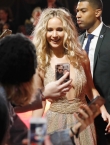 Filename=152~19.jpg
Filesize=2832KiB
Dimensions=3778x5000
Date added=Feb 20, 2018 152~19.jpg