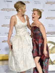 Filename=155.jpg
Filesize=1831KiB
Dimensions=2388x3310
Date added=Apr 13, 2015 155.jpg
