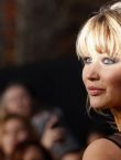 Filename=157.JPG
Filesize=700KiB
Dimensions=3500x1741
Date added=Jul 28, 2014 157.JPG