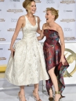 Filename=157.jpg
Filesize=2335KiB
Dimensions=2729x4100
Date added=Apr 13, 2015 157.jpg