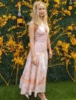 Filename=159~23.jpg
Filesize=1862KiB
Dimensions=2028x3000
Date added=Jun 06, 2019 159~23.jpg