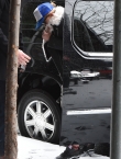 Filename=15~2.jpg
Filesize=1010KiB
Dimensions=2400x3600
Date added=Jan 07, 2015 15~2.jpg