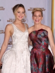 Filename=167.JPG
Filesize=2008KiB
Dimensions=3456x5184
Date added=Apr 13, 2015 167.JPG
