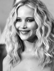 Filename=169~20.jpg
Filesize=850KiB
Dimensions=3000x2000
Date added=Mar 05, 2018 169~20.jpg