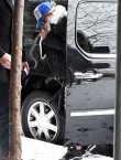 Filename=16~2.jpg
Filesize=1037KiB
Dimensions=2400x3600
Date added=Jan 07, 2015 16~2.jpg