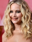 Filename=170~21.jpg
Filesize=993KiB
Dimensions=3000x2000
Date added=Mar 05, 2018 170~21.jpg