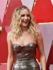 Filename=171~20.jpg
Filesize=1245KiB
Dimensions=3000x2000
Date added=Mar 05, 2018 171~20.jpg