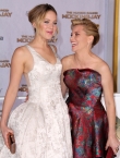 Filename=173.jpg
Filesize=1696KiB
Dimensions=2600x3900
Date added=Apr 13, 2015 173.jpg