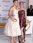 Filename=174.jpg
Filesize=2239KiB
Dimensions=2600x3900
Date added=Apr 13, 2015 174.jpg