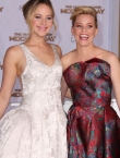 Filename=175~0.jpg
Filesize=1877KiB
Dimensions=2599x3900
Date added=Apr 13, 2015 175~0.jpg