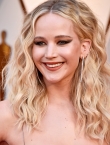 Filename=175~21.jpg
Filesize=4016KiB
Dimensions=3082x4631
Date added=Mar 05, 2018 175~21.jpg