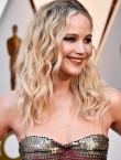 Filename=176~21.jpg
Filesize=4558KiB
Dimensions=3136x4712
Date added=Mar 05, 2018 176~21.jpg