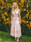 Filename=176~23.jpg
Filesize=1850KiB
Dimensions=1867x2625
Date added=Jun 06, 2019 176~23.jpg
