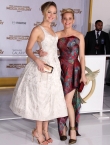 Filename=178.jpg
Filesize=1594KiB
Dimensions=3456x5184
Date added=Apr 13, 2015 178.jpg